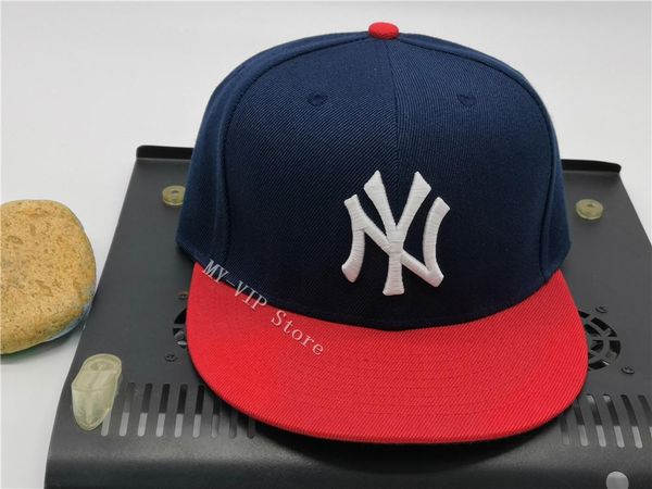 fashion hip hop classic navy red ny city full size closed caps baseball sports all team fitted hats in size 7- size 8 mix order ok, Blue;gray 
fashion hip hop classic navy red ny city full size closed caps baseball sports all team fitted hats in size 7- size 8 mix order ok, Blue;gray
