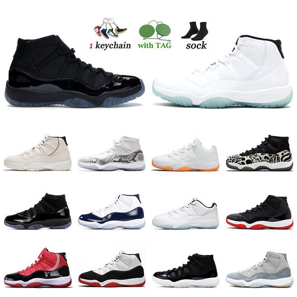 mens basketball shoes 11s jumpman 11 sneakers high legend blue gamma blue white bred animal instinct cool grey concord womens trainers sport
mens basketball shoes 11s jumpman 11 sneakers high legend blue gamma blue white bred animal instinct cool grey concord womens trainers sport