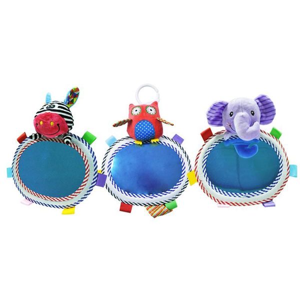 stroller parts & accessories baby rear facing mirrors safty seat view mirror distorting toy purple (elephant)
stroller parts & accessories baby rear facing mirrors safty seat view mirror distorting toy purple (elephant)