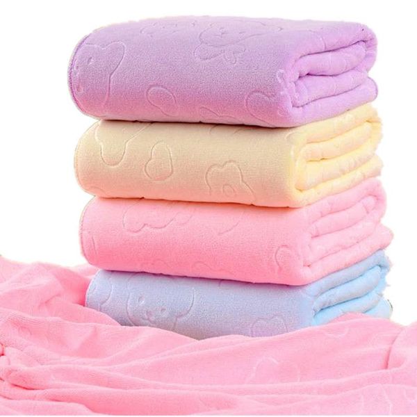 towel 70x140cm bear microfiber bath absorbent and quick-drying super soft el bathroom travel towelproduct descript
towel 70x140cm bear microfiber bath absorbent and quick-drying super soft el bathroom travel towelproduct descript
