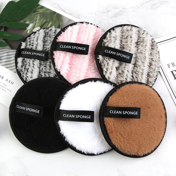 1/3pcs makeup removal sponge flutter wash cleaning cotton flapping reusable wet face puff soft natural cleaner tools sponges, applicators &
1/3pcs makeup removal sponge flutter wash cleaning cotton flapping reusable wet face puff soft natural cleaner tools sponges, applicators &