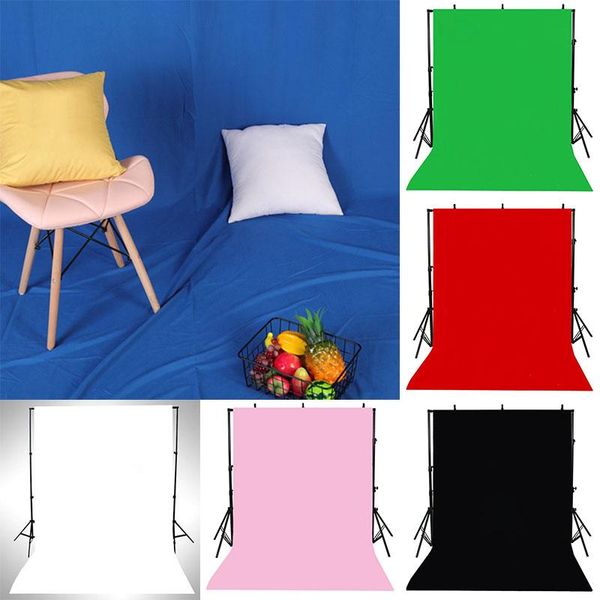party decoration thickened pographic background cloth smooth muslin cotton green screen chromakey for po studio video
party decoration thickened pographic background cloth smooth muslin cotton green screen chromakey for po studio video