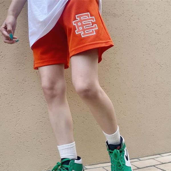 men's eric emanuel shorts summer gym short sports pants fitness mesh quick dry women ee basic newyork city skyline casual beach sweatpa, White;black
men's eric emanuel shorts summer gym short sports pants fitness mesh quick dry women ee basic newyork city skyline casual beach sweatpa, White;black