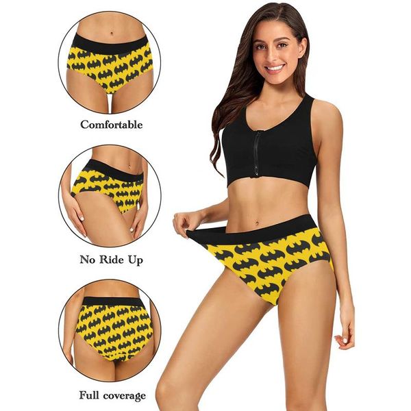 one-piece suits women 3d anime print underwear cotton sports short comfortable breathable swimming trunks
one-piece suits women 3d anime print underwear cotton sports short comfortable breathable swimming trunks