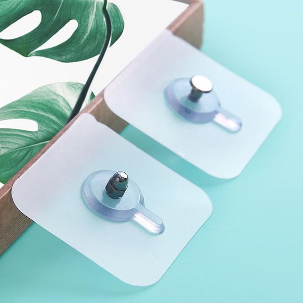 hooks & rails 10 pieces of non-perforated seamless screw sticker wall painting hook hanger invisible hard dry hang
hooks & rails 10 pieces of non-perforated seamless screw sticker wall painting hook hanger invisible hard dry hang