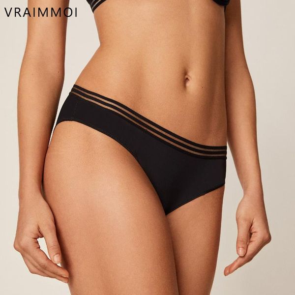 women's panties low-waist soft cotton comfortable breathable underwear women solid color briefs fashion ladies lingerie, Black;pink
women's panties low-waist soft cotton comfortable breathable underwear women solid color briefs fashion ladies lingerie, Black;pink
