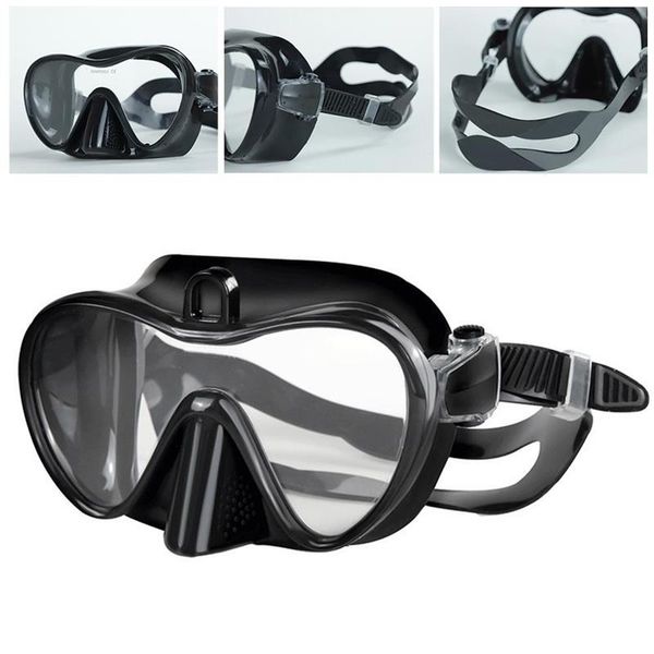 diving mask silicone anti-fog snorkeling goggle underwater salvage scuba goggles swimming equipment masks
diving mask silicone anti-fog snorkeling goggle underwater salvage scuba goggles swimming equipment masks