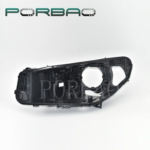 other lighting system for f07 gt535 gt525i gt530i gt535i gt540i gt550i 2010-2021 car rear base front auto headlight back house
other lighting system for f07 gt535 gt525i gt530i gt535i gt540i gt550i 2010-2021 car rear base front auto headlight back house