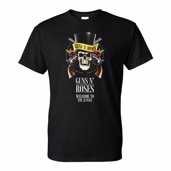 men's t-shirts classic rock - guns n' roses t-shirt (sizes ) ready to ship, White;black
men's t-shirts classic rock - guns n' roses t-shirt (sizes ) ready to ship, White;black