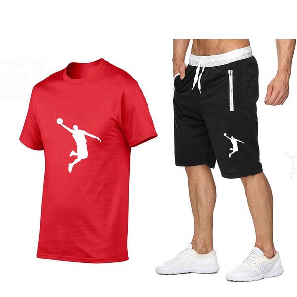 fashion designer tracksuits letter print set men 2022 summer new tracksuit sweatshirt casual short-sleeved sports suit t-shirts sportswears, Gray
fashion designer tracksuits letter print set men 2022 summer new tracksuit sweatshirt casual short-sleeved sports suit t-shirts sportswears, Gray