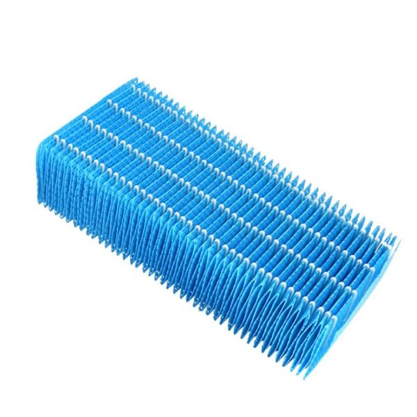 vacuum cleaners air humidifier filter power factor saver purifier water for sharp fz-ce50sk kc-ce60-n kc-ce50-n/w
vacuum cleaners air humidifier filter power factor saver purifier water for sharp fz-ce50sk kc-ce60-n kc-ce50-n/w