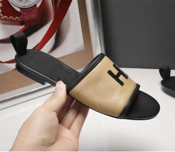 fashion women's casual sandals base beach slippers leather shoes female flip flops comfortable open toed sandal letter-logoc524255, Black
fashion women's casual sandals base beach slippers leather shoes female flip flops comfortable open toed sandal letter-logoc524255, Black
