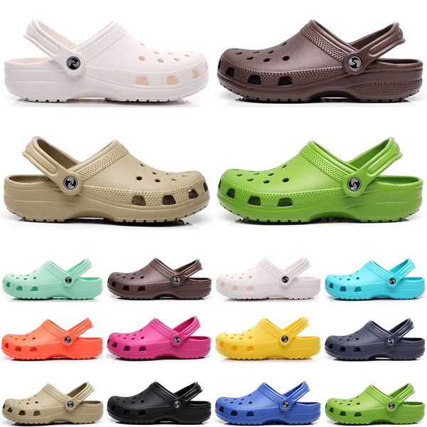 designer men women shoes slides slippers womens sandals black white grey slide slipper flat flip flops size 36-42 color141
designer men women shoes slides slippers womens sandals black white grey slide slipper flat flip flops size 36-42 color141