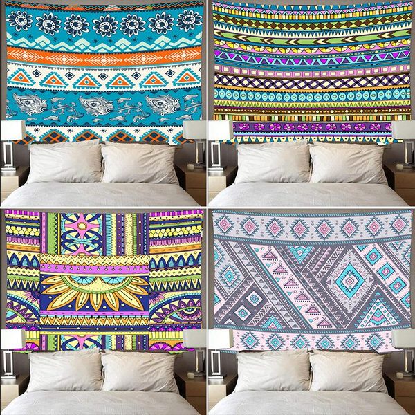 tapestries ins bohemian style tapestry wall hanging sandy beach throw rug blanket camping tent travel mattress sleeping pad
tapestries ins bohemian style tapestry wall hanging sandy beach throw rug blanket camping tent travel mattress sleeping pad