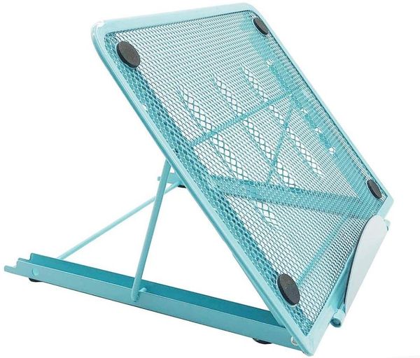 multifunctional adjustable pad stand diamond painting tablet notebook support fit for lapand pc stands
multifunctional adjustable pad stand diamond painting tablet notebook support fit for lapand pc stands
