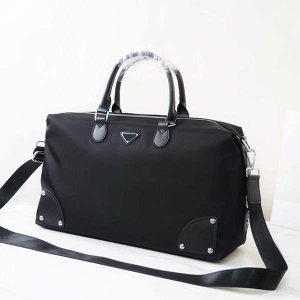 luxury shoulder bags handbag designer tote bag handbags high-capacity fashion brand high-quality different colors with original box size 47*
luxury shoulder bags handbag designer tote bag handbags high-capacity fashion brand high-quality different colors with original box size 47*