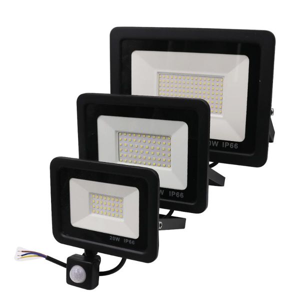 floodlights led flood light ac175-265v high brightness ip66 waterproof outdoor lighting 10w 20w 30w 50w spotlight wall
floodlights led flood light ac175-265v high brightness ip66 waterproof outdoor lighting 10w 20w 30w 50w spotlight wall