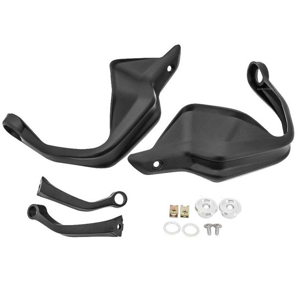 parts for r1200gs f750g sf850gs motorcycle modified handguard hand guard shield protector windshield moto equipment
parts for r1200gs f750g sf850gs motorcycle modified handguard hand guard shield protector windshield moto equipment