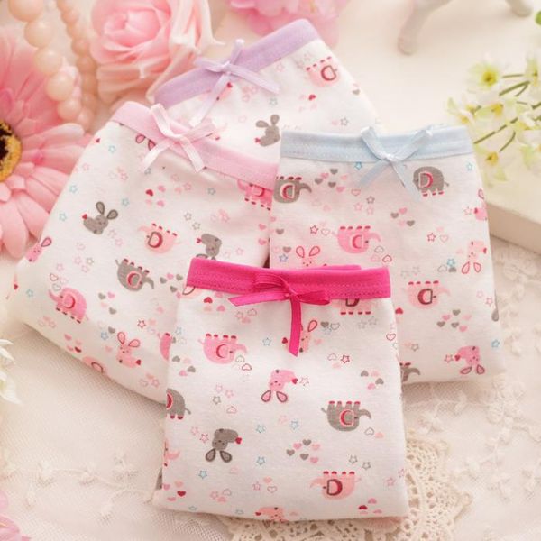 panties 6pcs/lot 2021 baby cotton cartoon children child briefs girls underwear 2377, Camo
panties 6pcs/lot 2021 baby cotton cartoon children child briefs girls underwear 2377, Camo