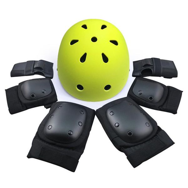 cycling caps & masks ultralight safety intergrally-molded helmet for kids mountain road sport safe hat capacete ciclismo, Black
cycling caps & masks ultralight safety intergrally-molded helmet for kids mountain road sport safe hat capacete ciclismo, Black