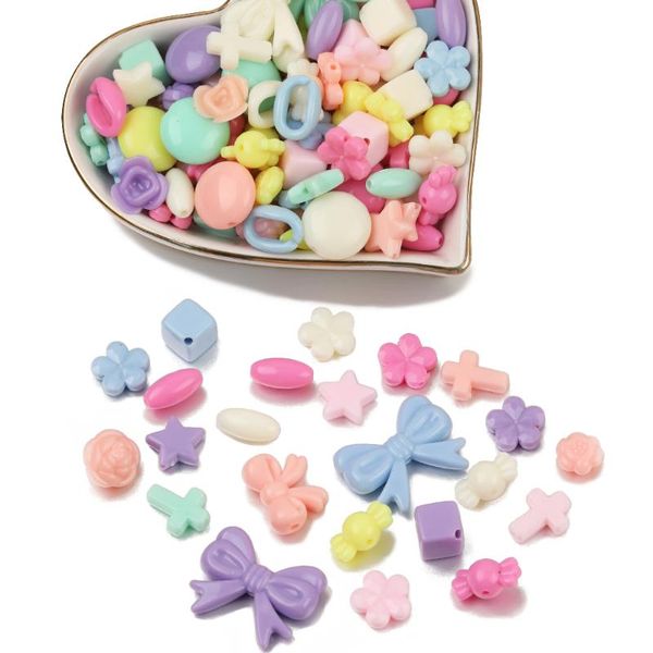 other cordial design acrylic bead/mix styles/pastel color/chunky candy beads for kids jewelry making/solid bead/hand made/diy
other cordial design acrylic bead/mix styles/pastel color/chunky candy beads for kids jewelry making/solid bead/hand made/diy