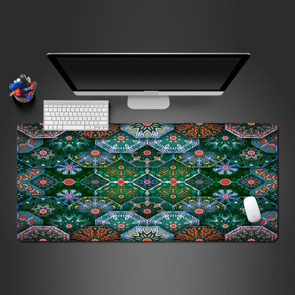 mouse pads & wrist rests unique creative advanced pad pc computer notebook rubber -selling non-slip table mat washable customized office
mouse pads & wrist rests unique creative advanced pad pc computer notebook rubber -selling non-slip table mat washable customized office