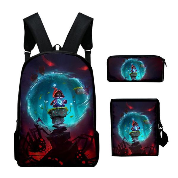backpack unbound worlds apart 3pcs/set men primary middle school student cartoon schoolbag boys girls oxford waterproof
backpack unbound worlds apart 3pcs/set men primary middle school student cartoon schoolbag boys girls oxford waterproof