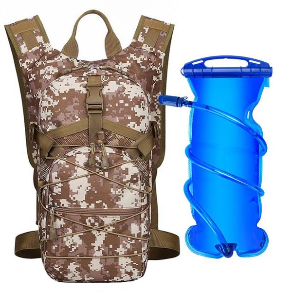 molle tactical camouflage backpack 800d oxford military hiking running bicycle backpacks outdoor sports cycling climbing bag bags
molle tactical camouflage backpack 800d oxford military hiking running bicycle backpacks outdoor sports cycling climbing bag bags