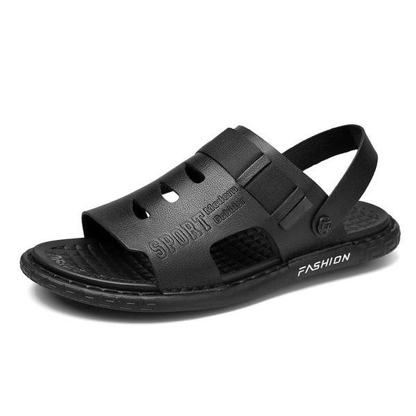 sandals sandalet de sandalias hombre outdoor uomo masculina ete size sandalen heren sandale man deportivas couro verano big rubber piel, Black
sandals sandalet de sandalias hombre outdoor uomo masculina ete size sandalen heren sandale man deportivas couro verano big rubber piel, Black