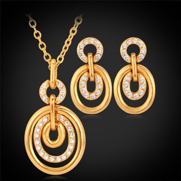 earrings & necklace kpop pendant necklaces for women austrian rhinestone gold/silver color earring jewelry set fashion pe961
earrings & necklace kpop pendant necklaces for women austrian rhinestone gold/silver color earring jewelry set fashion pe961