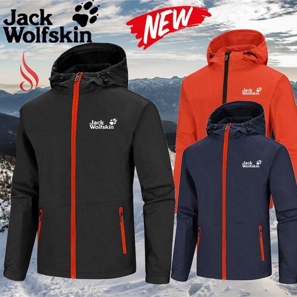 men's jackets 2021 autumn sports outdoor cardigan jacket windproof hooded stretch windbreaker, Black;brown
men's jackets 2021 autumn sports outdoor cardigan jacket windproof hooded stretch windbreaker, Black;brown