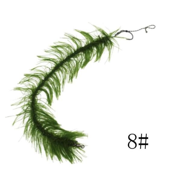 carp fishing accessories ready made hair rigs terminal with 20cm length line tackle hook and b8v1 hooks
carp fishing accessories ready made hair rigs terminal with 20cm length line tackle hook and b8v1 hooks