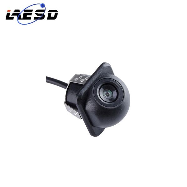 car rear view cameras& parking sensors laesd camera reversing backup 170 degree wide angel night vision auto monitor ccd waterproof mini
car rear view cameras& parking sensors laesd camera reversing backup 170 degree wide angel night vision auto monitor ccd waterproof mini