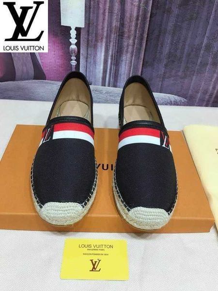 loafers buckles shoes designer boots moccasins luxury lace-ups dress men sneakers l7gl, Black
loafers buckles shoes designer boots moccasins luxury lace-ups dress men sneakers l7gl, Black