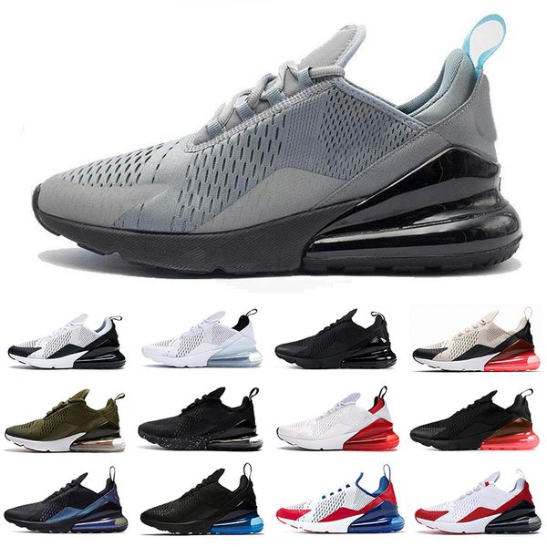 mens running shoes sneakers white teal cool grey volt coral tfy vibes bone punch grape core white be true regency purple p men women trainer
mens running shoes sneakers white teal cool grey volt coral tfy vibes bone punch grape core white be true regency purple p men women trainer