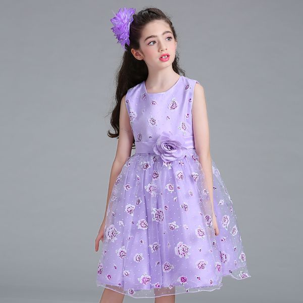 new good quality factory price fashion selling childrens printed princess puffy wedding dress, Red;yellow
new good quality factory price fashion selling childrens printed princess puffy wedding dress, Red;yellow