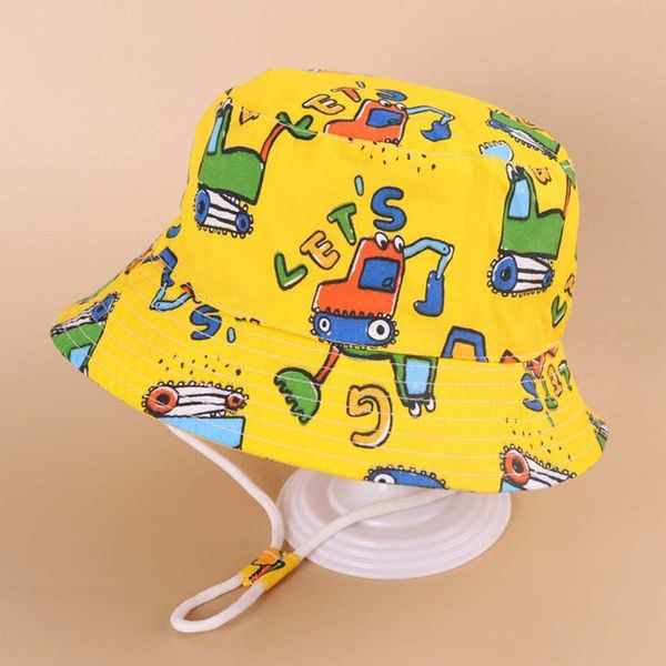 wide brim hats bow summer baby hat for girls panama kids bucket spring travel beach big cap adjustable sun, Blue;gray
wide brim hats bow summer baby hat for girls panama kids bucket spring travel beach big cap adjustable sun, Blue;gray