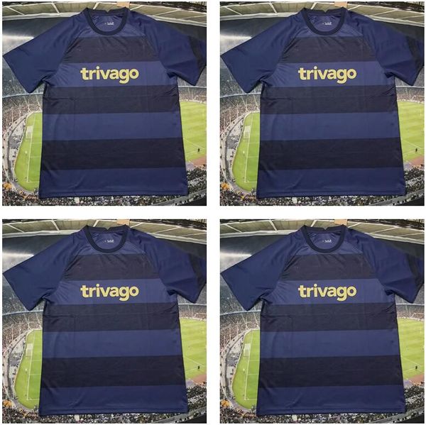 21/22/23 cfc soccer jerseys polo training 2021 2022 2023 pulisic lukaku ziyech havertz kante werner abraham chilwell mount jorginh ogiroud, Black;yellow
21/22/23 cfc soccer jerseys polo training 2021 2022 2023 pulisic lukaku ziyech havertz kante werner abraham chilwell mount jorginh ogiroud, Black;yellow