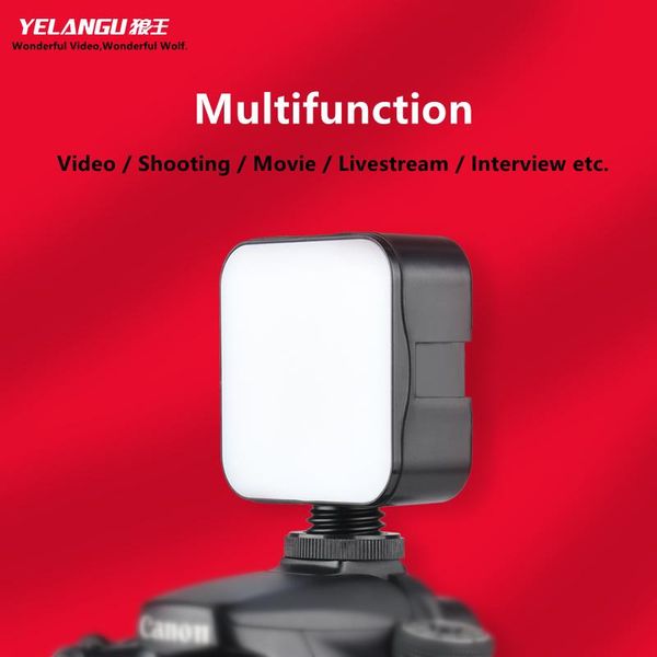 mini video light pocket size for tik tok youtube streaming led lights vlog lamparas w/ cold shoe base camera quick release flash heads
mini video light pocket size for tik tok youtube streaming led lights vlog lamparas w/ cold shoe base camera quick release flash heads