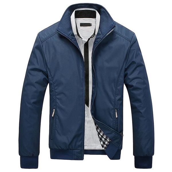 men's jackets men winter jacket casual army plus size cotton for streetwear, Black;brown
men's jackets men winter jacket casual army plus size cotton for streetwear, Black;brown