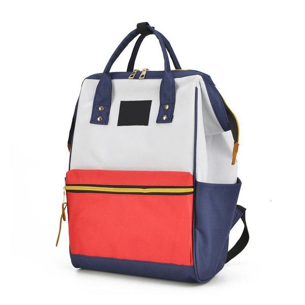 diaper bags large capacity mummy zipper travel backpacks maternity handbags pregnant women baby care nappy nursing
diaper bags large capacity mummy zipper travel backpacks maternity handbags pregnant women baby care nappy nursing