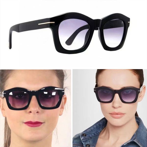 womens designer sunglasses ladies fashion style outdoor multifunctional ford uv400 protective glasses tf431 luxury sunglassess with box, White;black
womens designer sunglasses ladies fashion style outdoor multifunctional ford uv400 protective glasses tf431 luxury sunglassess with box, White;black