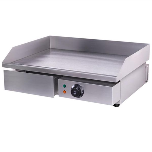 grills griglia barbecue machine plate portable bbq churrasqueira eletrica kebab churrasco commercial grill parrilla electrical barbeque
grills griglia barbecue machine plate portable bbq churrasqueira eletrica kebab churrasco commercial grill parrilla electrical barbeque