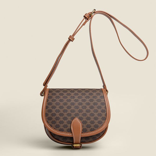 bags korean fashion printed small square bag net red old flower saddle foreign style single shoulder messenger women's
bags korean fashion printed small square bag net red old flower saddle foreign style single shoulder messenger women's