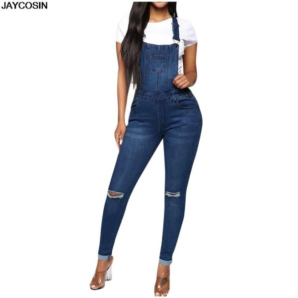 women's jeans jaycosin women casual pocket jean leggings hole splice trouser rompers pant bib pants 2021 spodnie damskie, Blue
women's jeans jaycosin women casual pocket jean leggings hole splice trouser rompers pant bib pants 2021 spodnie damskie, Blue