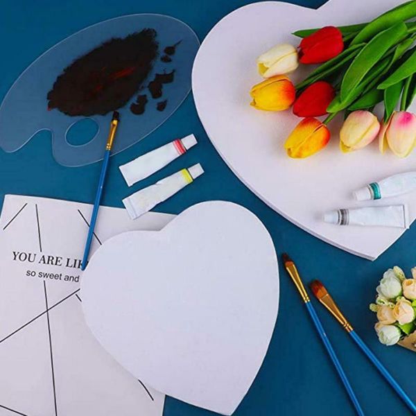 frames heart shape cotton drawing board thicken art painting artist paper oil paint canvas sketchpad
frames heart shape cotton drawing board thicken art painting artist paper oil paint canvas sketchpad