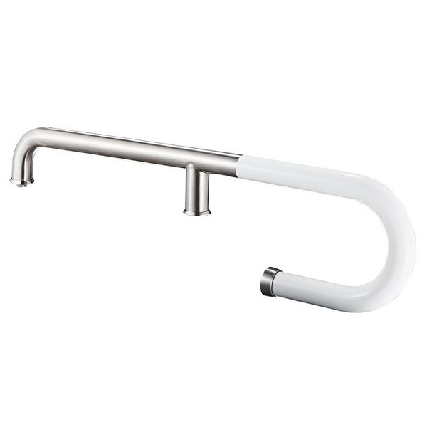 handicap barrier-basin handrail elderly public toilet japanese handicapped wash hand-washing column bath accessory set
handicap barrier-basin handrail elderly public toilet japanese handicapped wash hand-washing column bath accessory set
