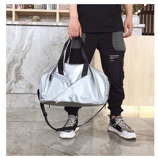 duffel bags fashion duffle bag womens travel dry wet separated gym yoga waterproof handbag weekender portable multifunction luggage
duffel bags fashion duffle bag womens travel dry wet separated gym yoga waterproof handbag weekender portable multifunction luggage
