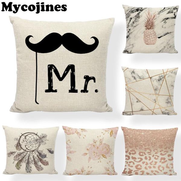 dream chase nordic goldendoodle valentine pillow case ramadan flower geometric sofa bedroom home decoration cushion cover cushion/decorative
dream chase nordic goldendoodle valentine pillow case ramadan flower geometric sofa bedroom home decoration cushion cover cushion/decorative