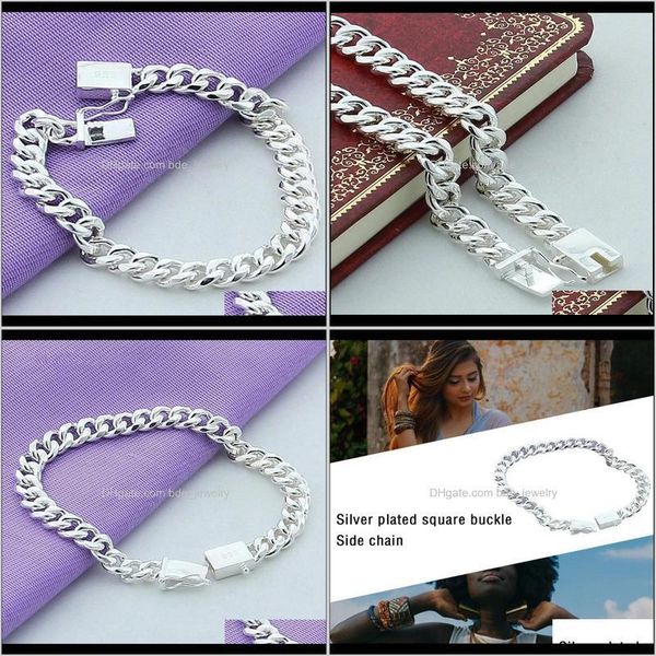 charm bracelets jewelry1 pcs crystal rhinestone jewelry gold/sier color chain women bridesmaid wedding party gift crustal bracelet drop deli, Golden;silver
charm bracelets jewelry1 pcs crystal rhinestone jewelry gold/sier color chain women bridesmaid wedding party gift crustal bracelet drop deli, Golden;silver